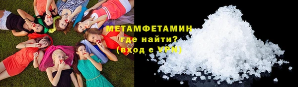 a pvp Магадан
