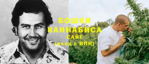 тгк Магас