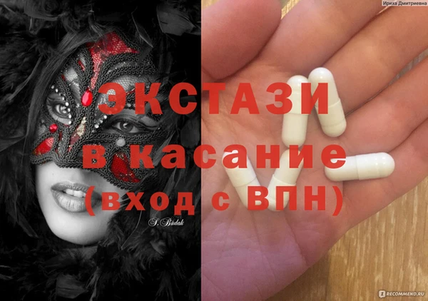 a pvp Магадан