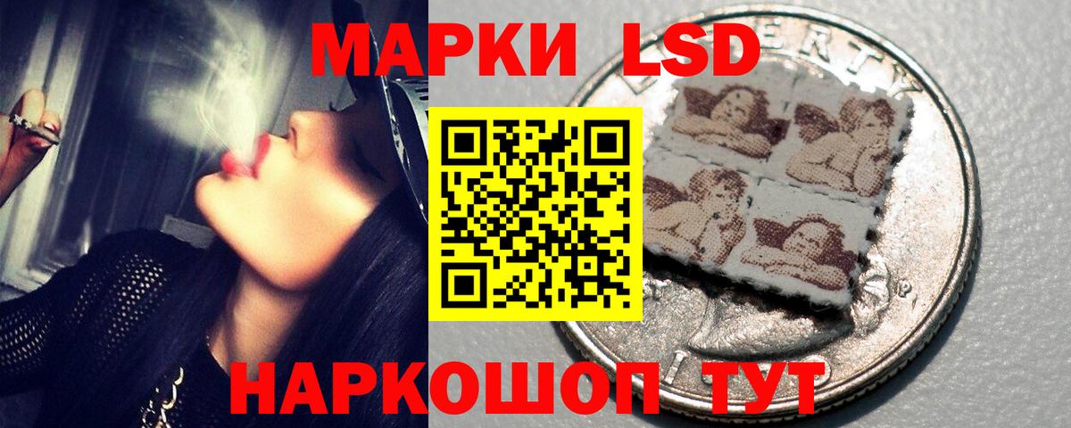 Лсд 25 экстази ecstasy  mega зеркало  Михайловка  Лсд 25 экстази ecstasy 