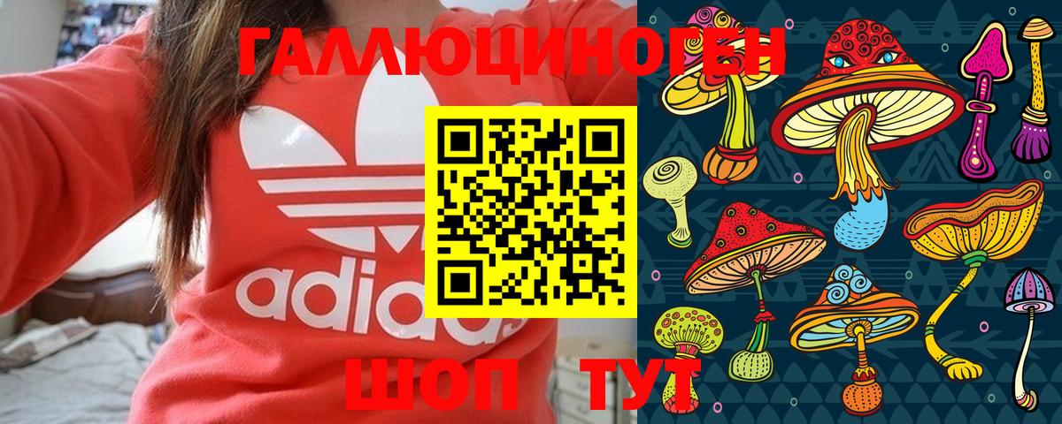 Галлюциногенные грибы Magic Shrooms Михайловка